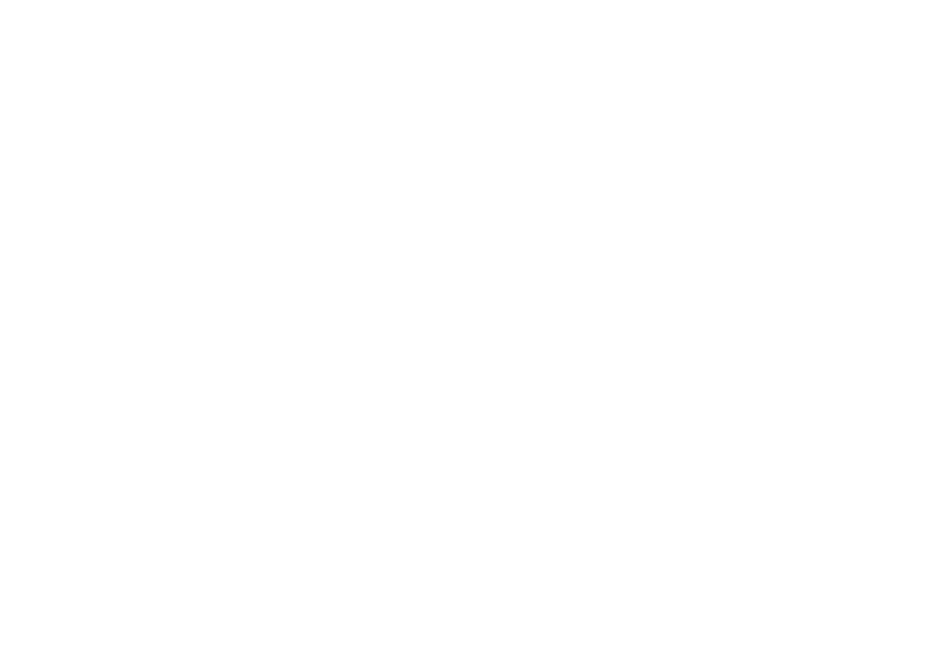 Lichtstark 